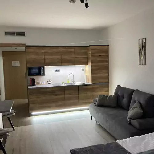 D&D Wellness Apartman - Dávid Wellness Apartman Zalakaros 006 kép