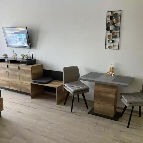 D&D Wellness Apartman - Dávid Wellness Apartman Zalakaros 007 kép