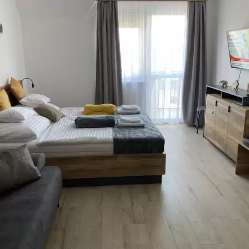 D&D Wellness Apartman - Dávid Wellness Apartman Zalakaros 008 kép