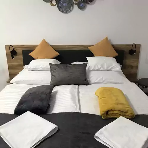 D&D Wellness Apartman - Dávid Wellness Apartman Zalakaros 014 kép