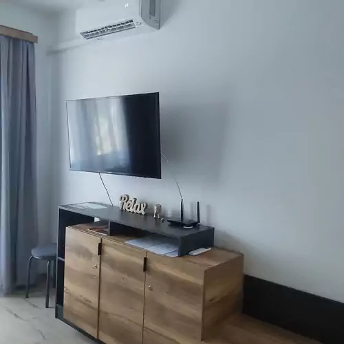 D&D Wellness Apartman - Dávid Wellness Apartman Zalakaros 005 kép