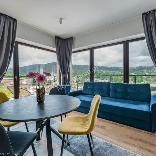 Villa Teosiówka Zakopane