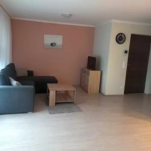 Veka Apartman Hévíz 003 kép