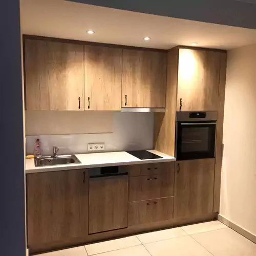 Veka Apartman Hévíz 005 kép