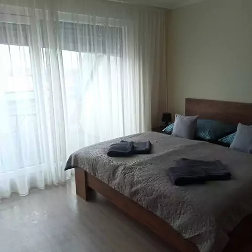 Veka Apartman Hévíz 006 kép