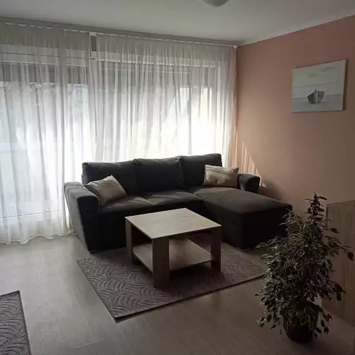 Veka Apartman Hévíz 007 kép