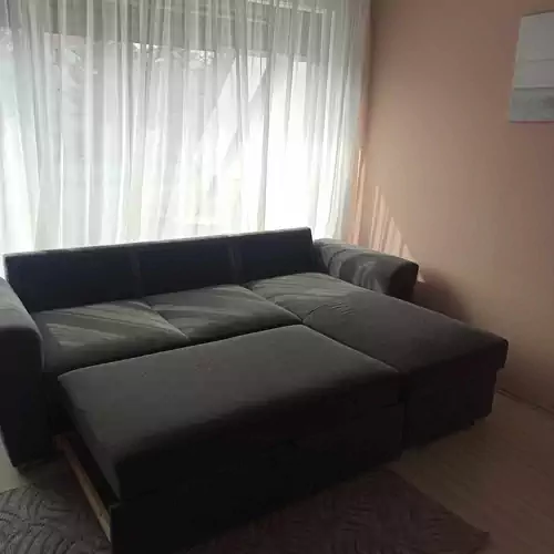 Veka Apartman Hévíz 008 kép