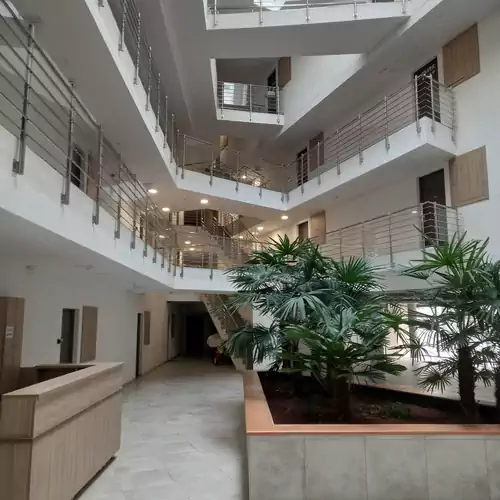 Veka Apartman Hévíz 009 kép