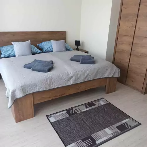 Veka Apartman Hévíz 010 kép