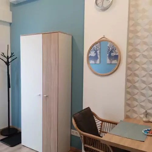 Zsuska Apartman Balatonföldvár 004 kép