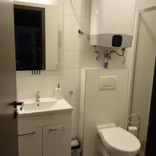 Zsuska Apartman Balatonföldvár 009 kép