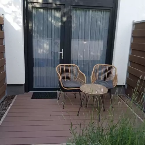 Zsuska Apartman Balatonföldvár 011 kép