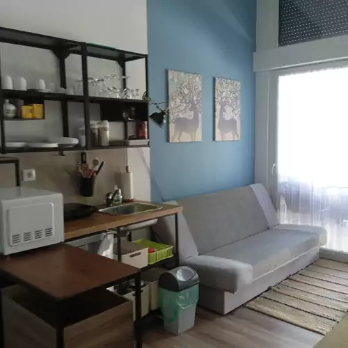 Zsuska Apartman Balatonföldvár 002 kép