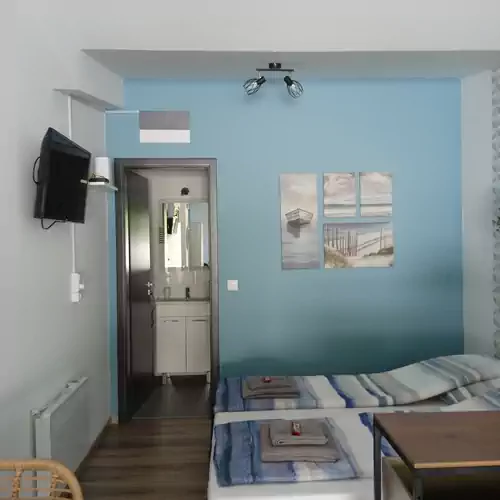 Zsuska Apartman Balatonföldvár 006 kép