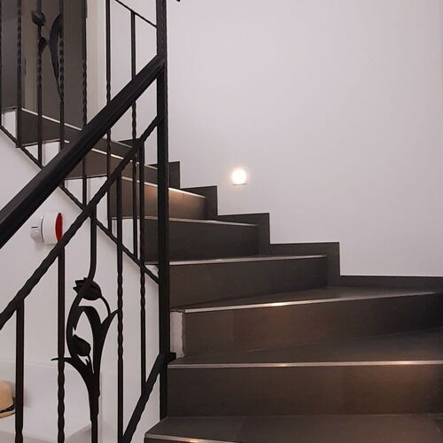 Venuto Apartman Badacsonytomaj ★★★ 3