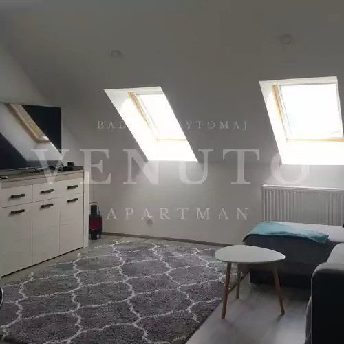 Venuto Apartman Badacsonytomaj 012 kép