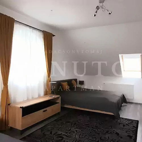 Venuto Apartman Badacsonytomaj 015 kép