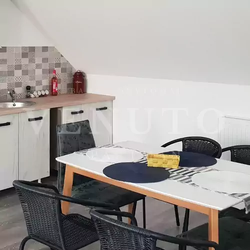 Venuto Apartman Badacsonytomaj 008 kép