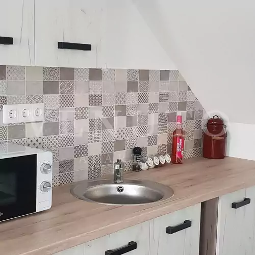 Venuto Apartman Badacsonytomaj 010 kép