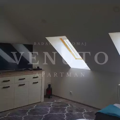 Venuto Apartman Badacsonytomaj 013 kép