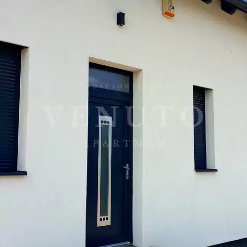 Venuto Apartman Badacsonytomaj 005 kép