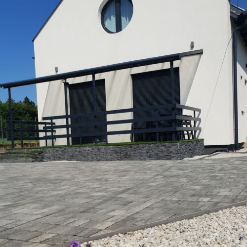 Venuto Apartman Badacsonytomaj ★★★ 2