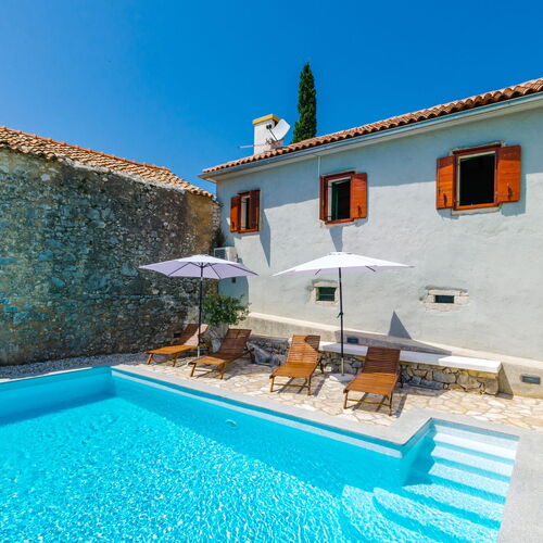 Home Sarar Kotor Crikvenica  4