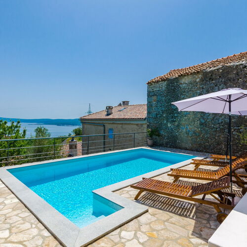 Home Sarar Kotor Crikvenica  2
