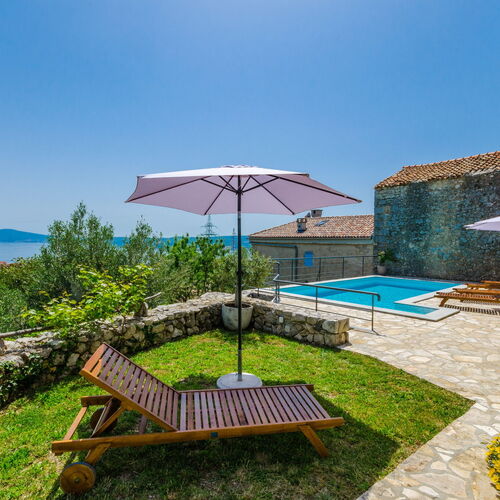 Home Sarar Kotor Crikvenica  3