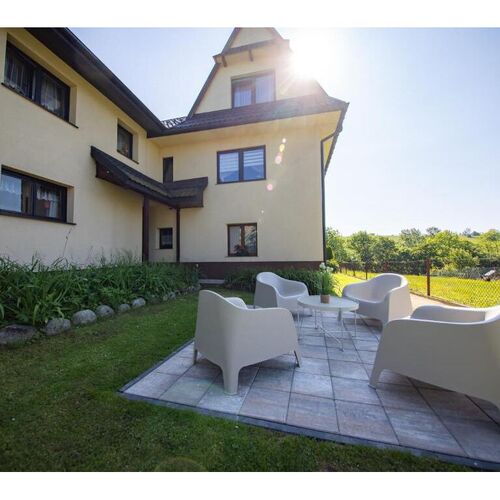 U Sobali Apartamenty i pokoje Gościnne Zakopane