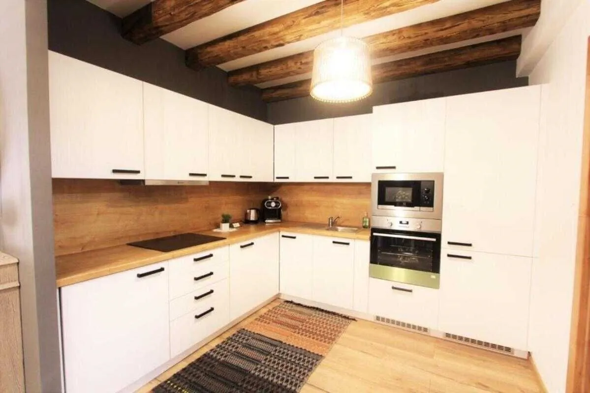 Apartmany Tatranská Lomnica