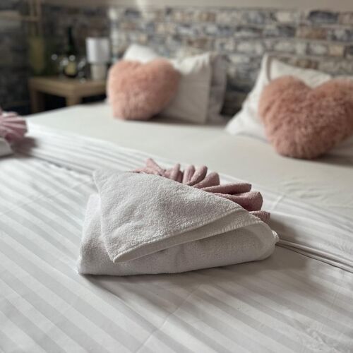 Penzion Jáchymov Pod Lanovkou