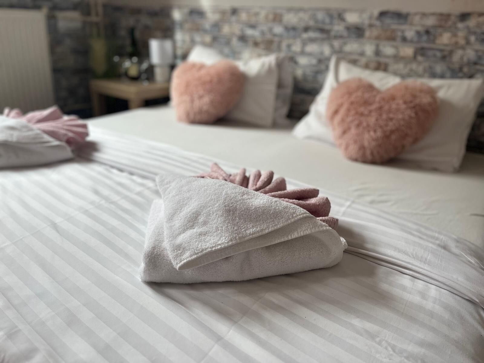 Penzion Jáchymov Pod Lanovkou