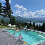 Centru Wellness, relaxare