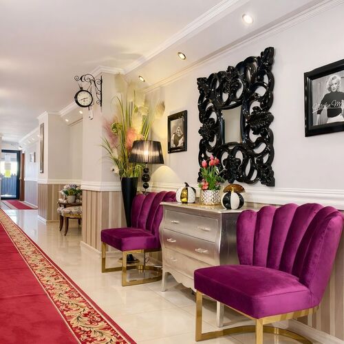 Noclegi Komfort Lublin