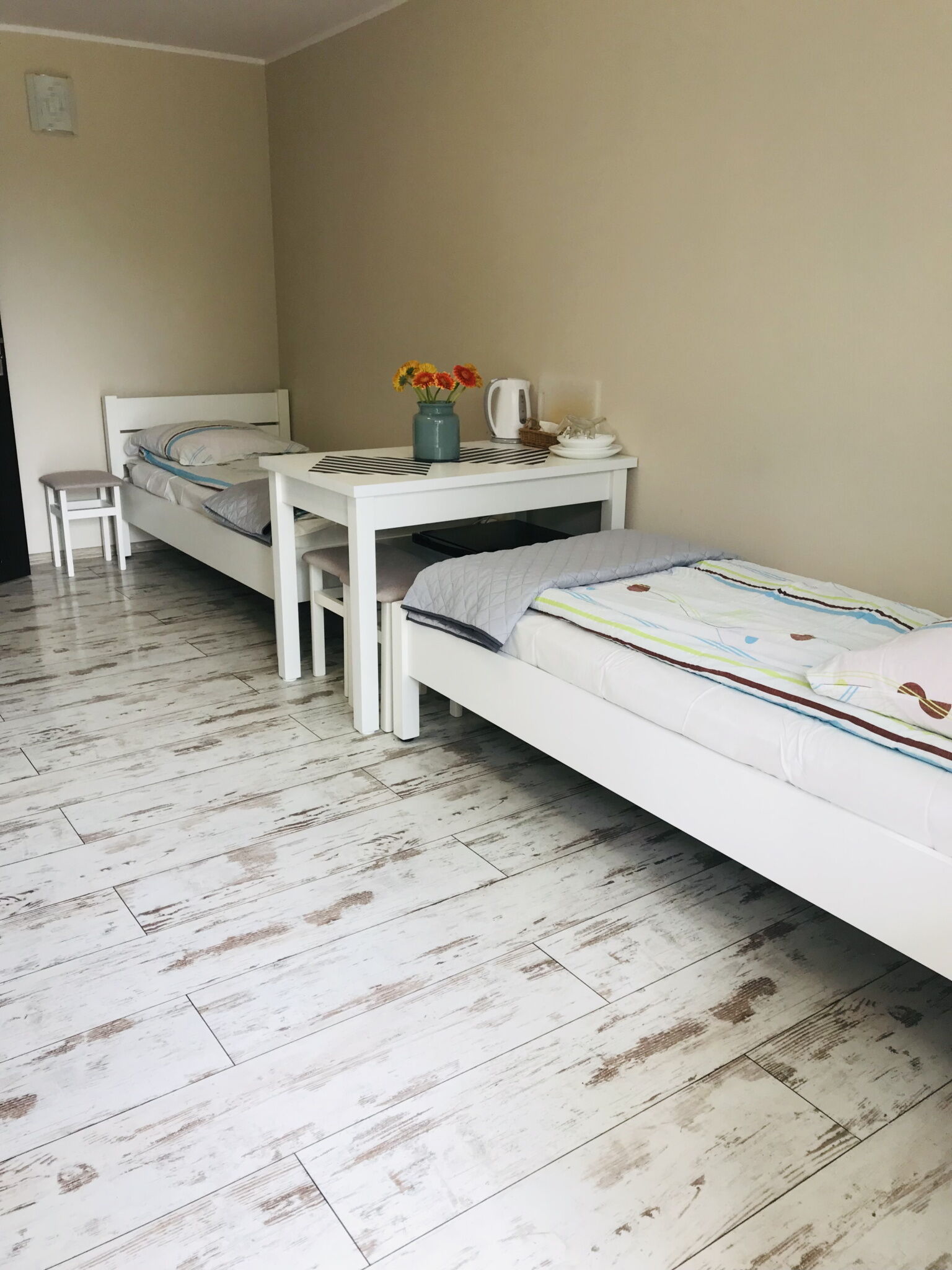 Willa Batory Chłapowo 