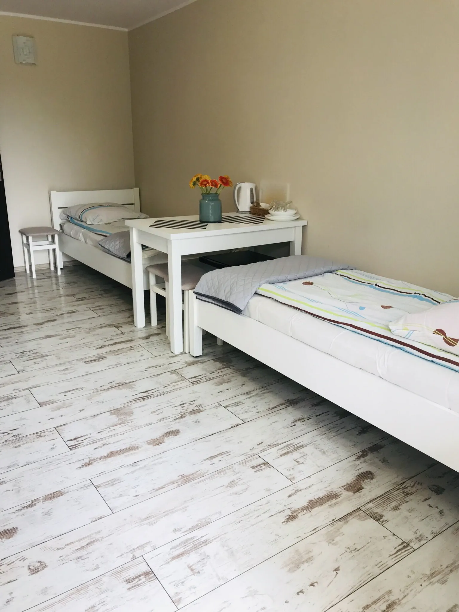 Willa Batory Chłapowo 