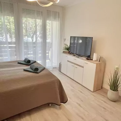 Bella Stella Apartman Balatonfüred 004 kép