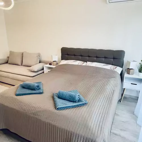 Bella Stella Apartman Balatonfüred 005 kép