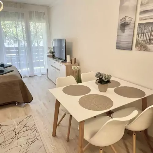 Bella Stella Apartman Balatonfüred 006 kép