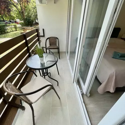 Bella Stella Apartman Balatonfüred 009 kép