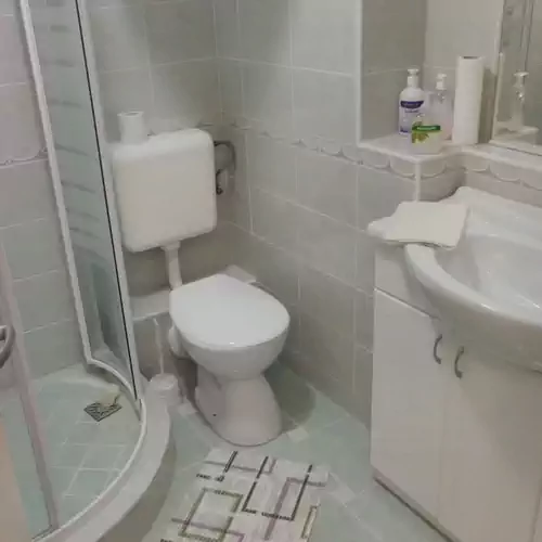 Szofi Apartman Harkány 003 kép