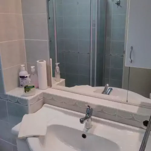 Szofi Apartman Harkány 004 kép