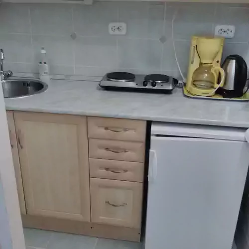 Szofi Apartman Harkány 005 kép