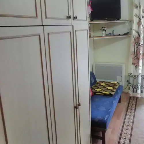 Szofi Apartman Harkány 007 kép