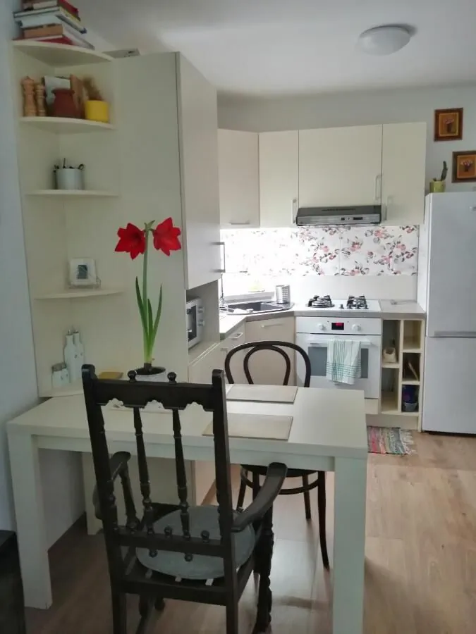 Slávik Apartment Dunajská Streda