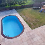 Wellness részleg, relaxáció