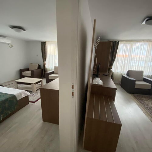 Apartament