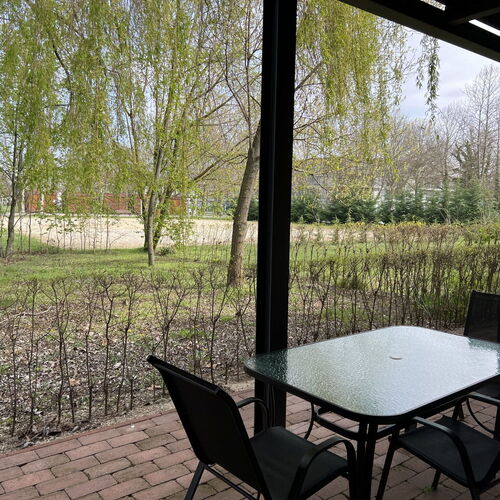 Waterfront Apartmanok Zamárdi ★★★ 2