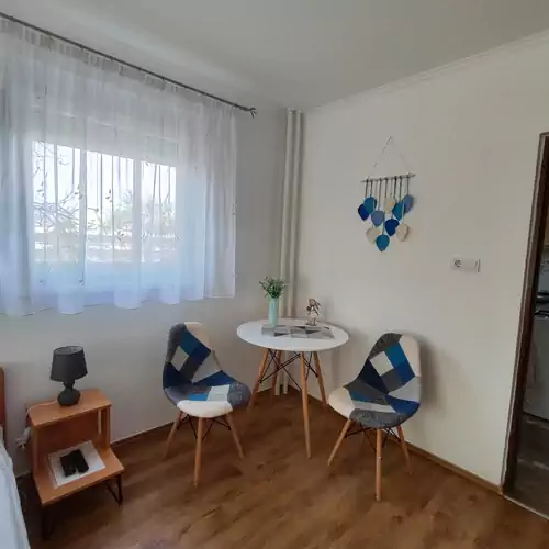 Hegin Exclusiv Home Budapest 003 kép